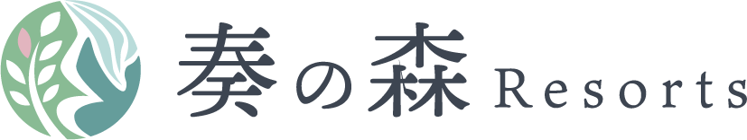 Izu Kanadenomori Resort – A Premier Leisure Destination Near Mount Omuro