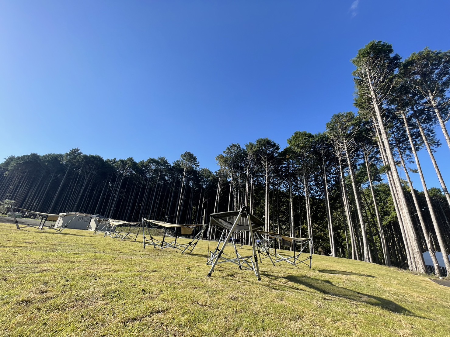 静岡県立韮山高等学校吹奏楽部のイメージ
