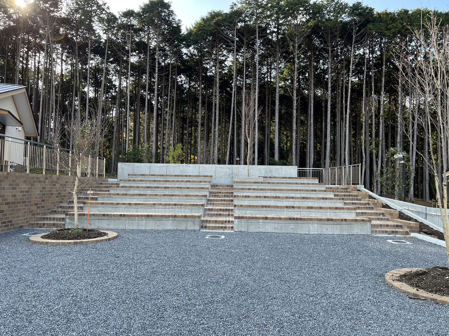 静岡県立韮山高等学校吹奏楽部