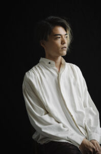 Hiroki 2