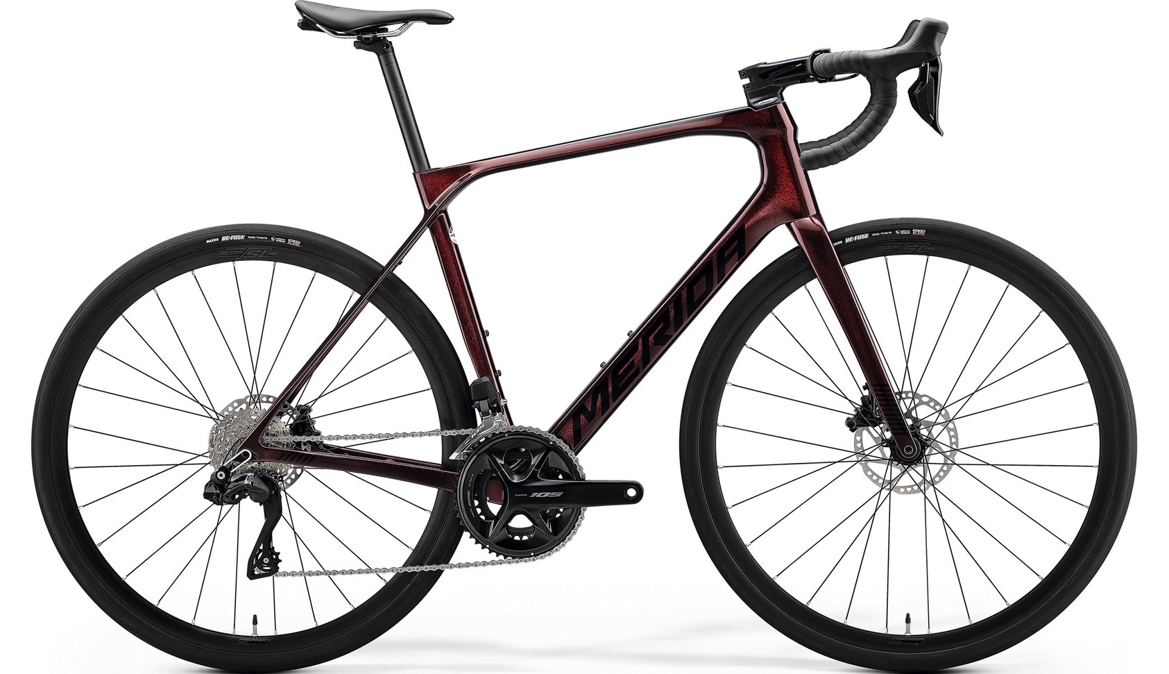 SCULTURA ENDURANCE 600049サイズ
