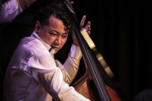 Satsuki Kusui