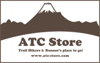 ATC Store