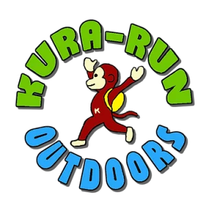 KURA-RUN OUTDOORS