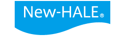 New-HALE