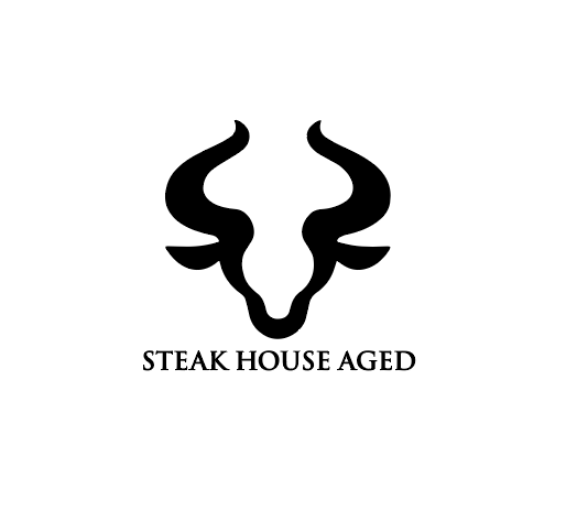 AGED