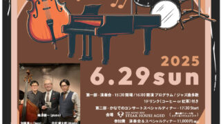 1747701186196-c58e04e0-5257-