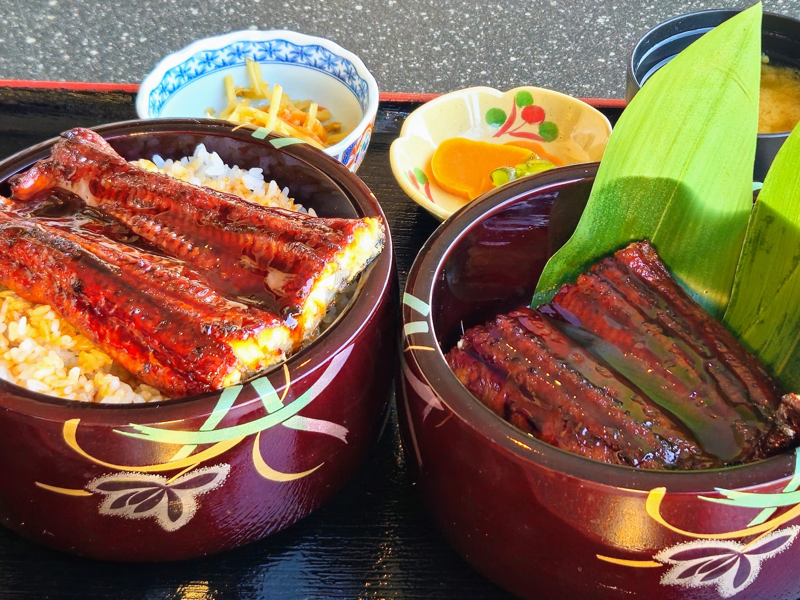 うなぎ