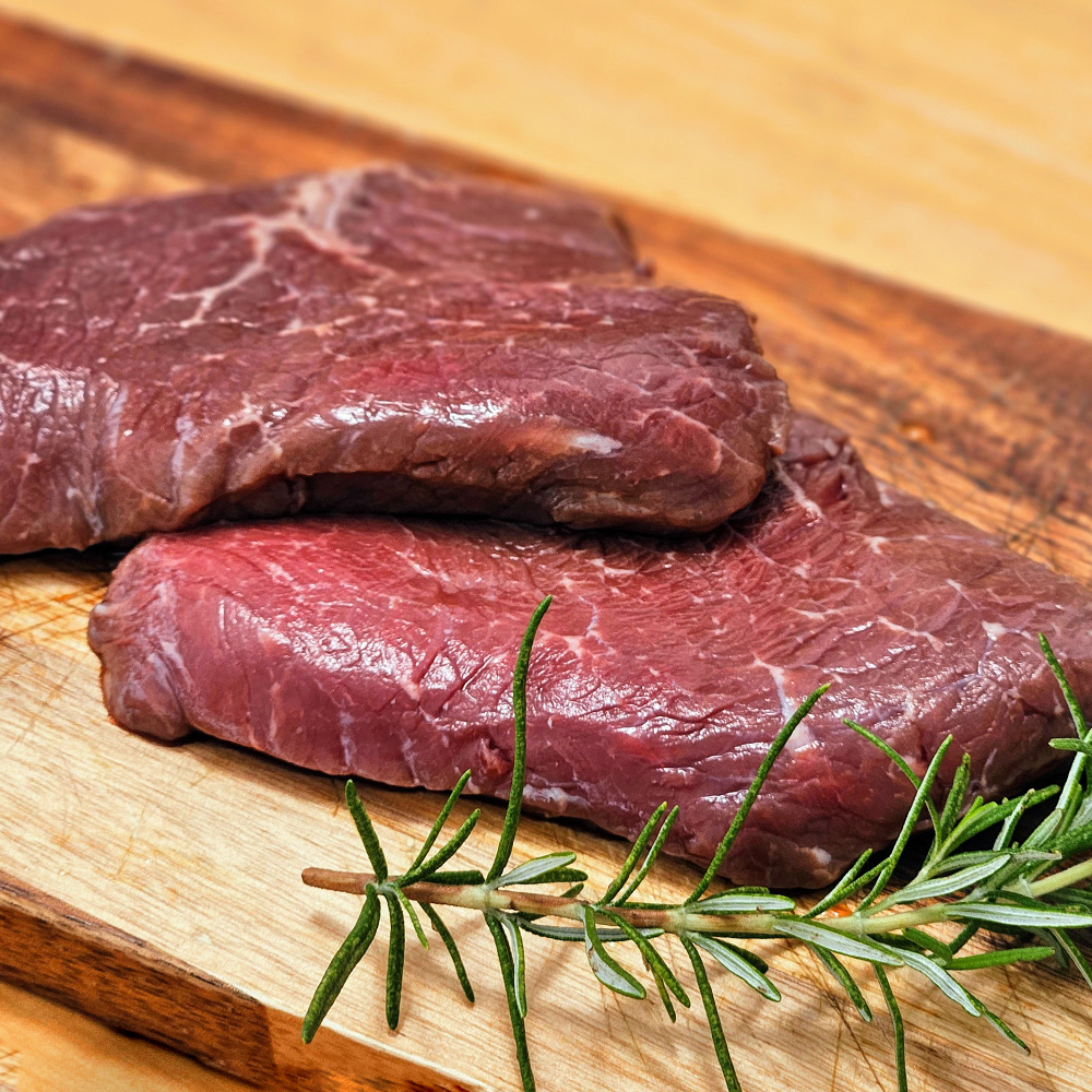 ランプ肉