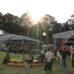 かなでミュージックフェス2024アルバム
