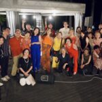 かなでミュージックフェス2024アルバム