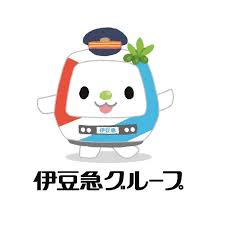 いずきゅん