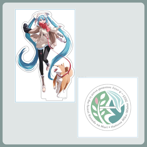 ペット用フードボウル