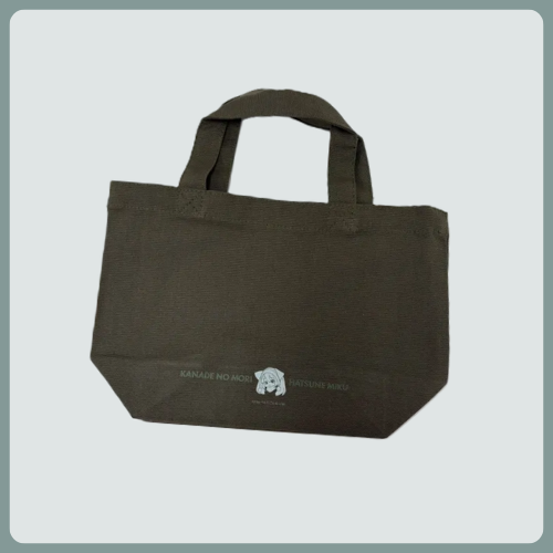 ペット用お散歩バッグ