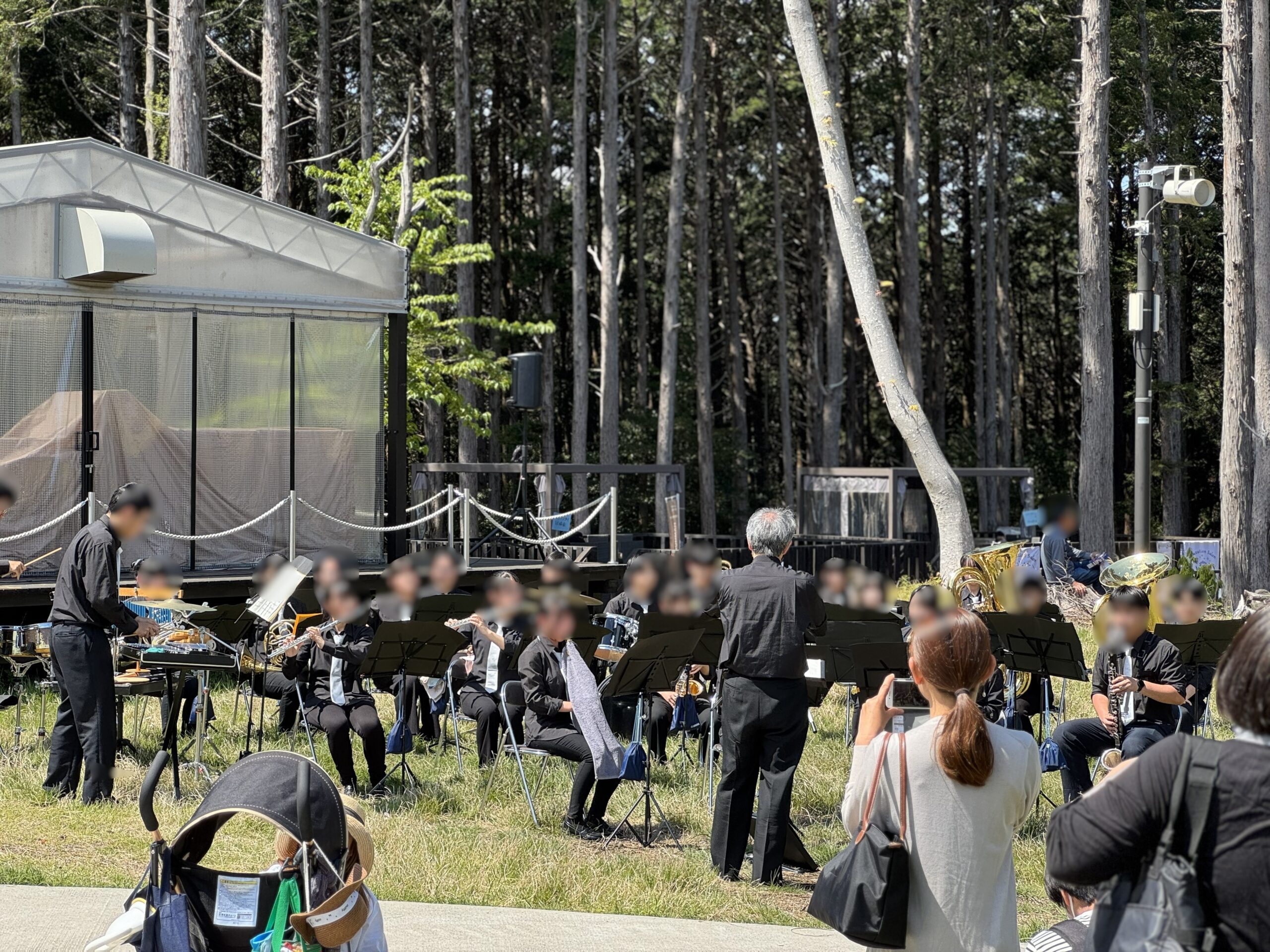  ITO結びマーケット