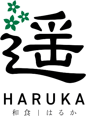 海鮮丼・寿司・定食・天ぷら・蕎麦・和食遥