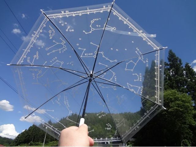 伊豆高原で星空観察会開催！参加申し込みはこちらからどうぞ